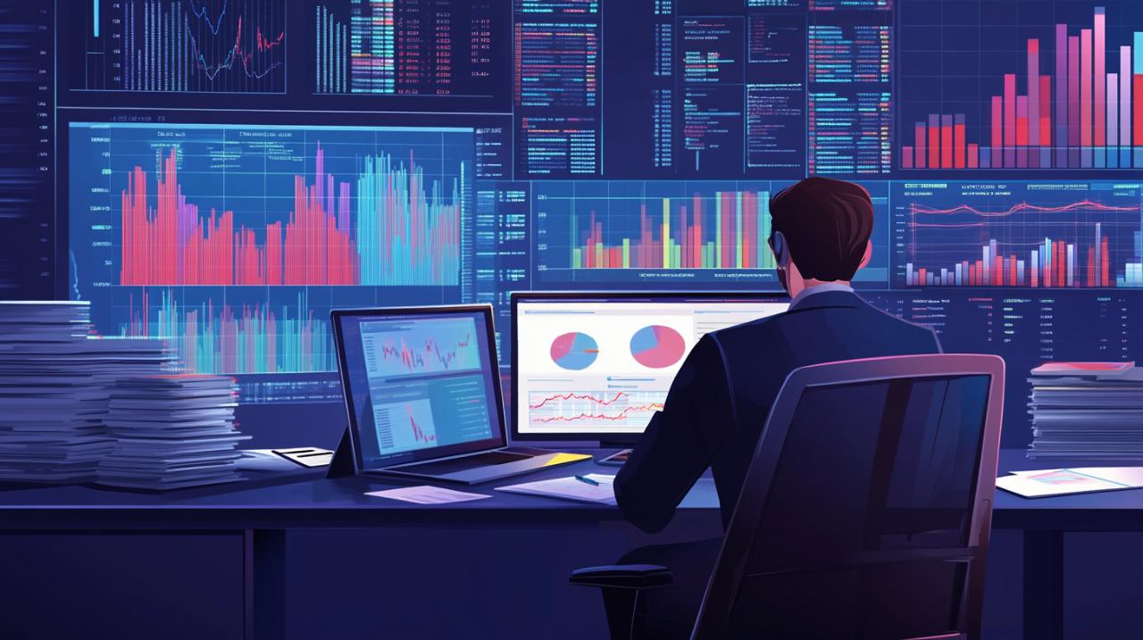 Effet de levier financier et capacité de remboursement : les clés pour maîtriser votre endettement