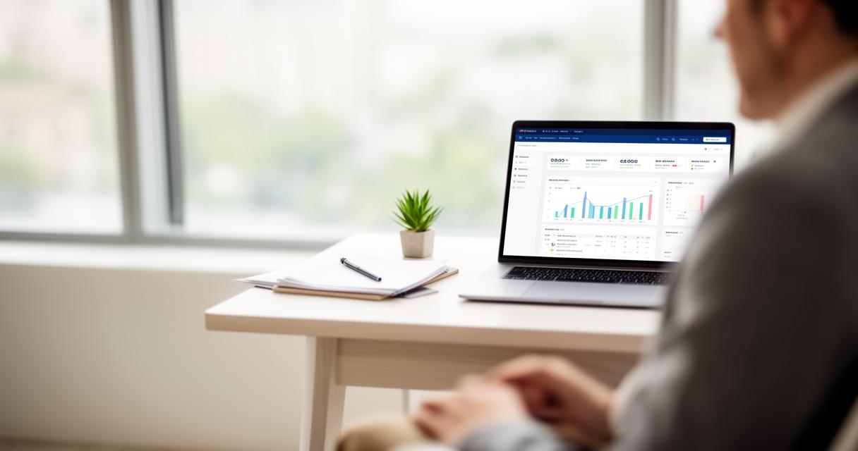 Societe Generale Mon compte : 3 questions à se poser sur la personnalisation de vos alertes bancaires